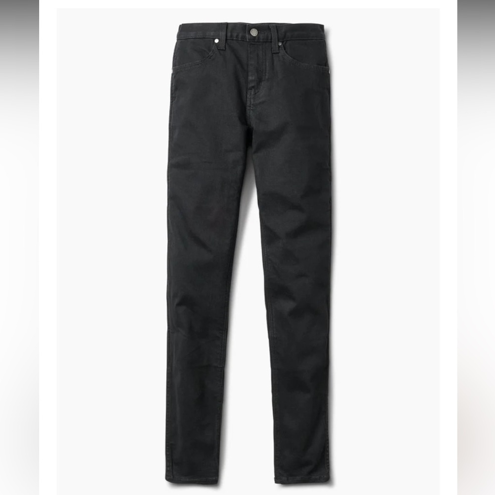 Atwyld Moto Jeans Protective Kevlar Lined Motorcycle Jeans